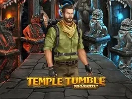 วิหารพังทลาย game icon