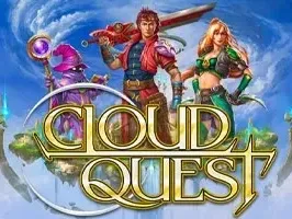 Cloud Quest