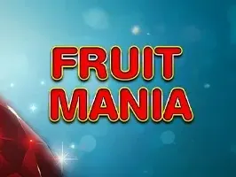 Fruit Mania game thumbnail