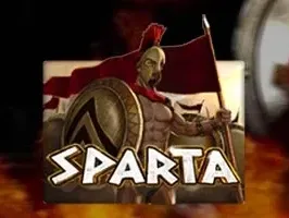 Sparta (1)
