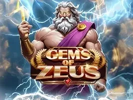 อัญมณีแห่งซุส game thumbnail