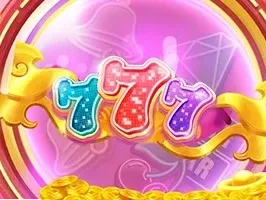 777 game thumbnail