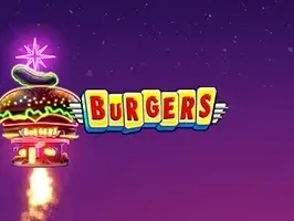 เบอร์เกอร์ game screenshot