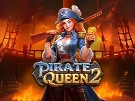 ราชินีโจรสลัด 2 game screenshot