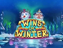 ลมแห่งฤดูหนาว game thumbnail