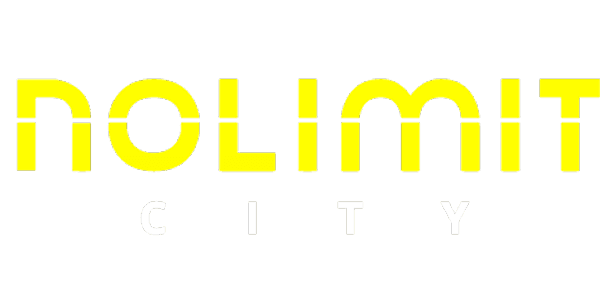 Pragmatic Play logo