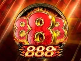888 Cai Shen game screenshot
