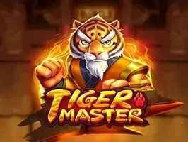 อาจารย์เสือ game thumbnail