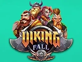 Viking Fall game thumbnail