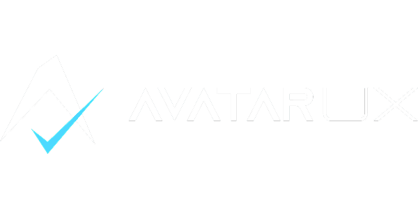 MasterCard partner logo