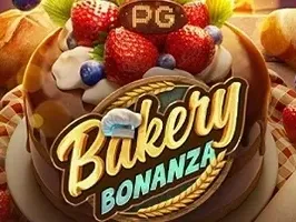 Bakery Bonanza game thumbnail